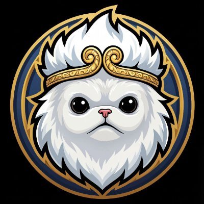 White Monkey