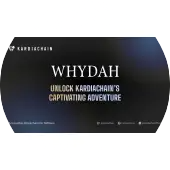 Whydah