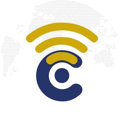 Wicrypt