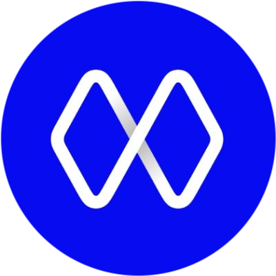 WigoSwap