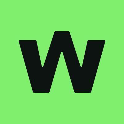 Wigwam