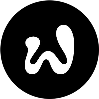 Wildxyz