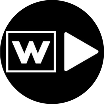 Wincast