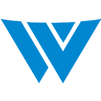 Win Token