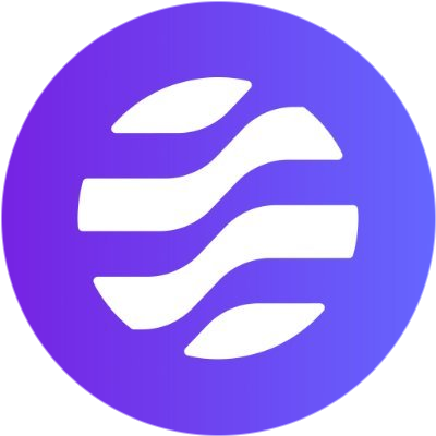 Wind
