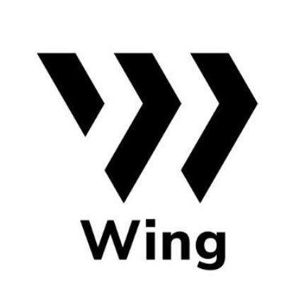 Wing Finance