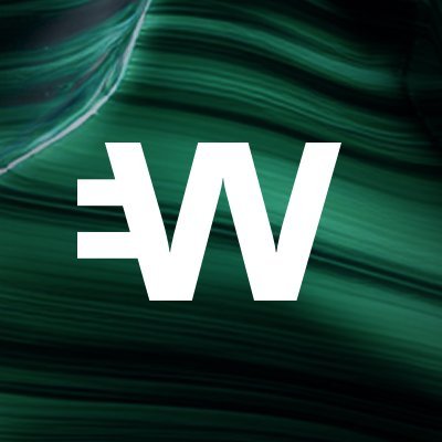 Wirex Pay