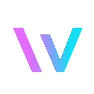 Wisdomise AI
