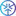 Wispr