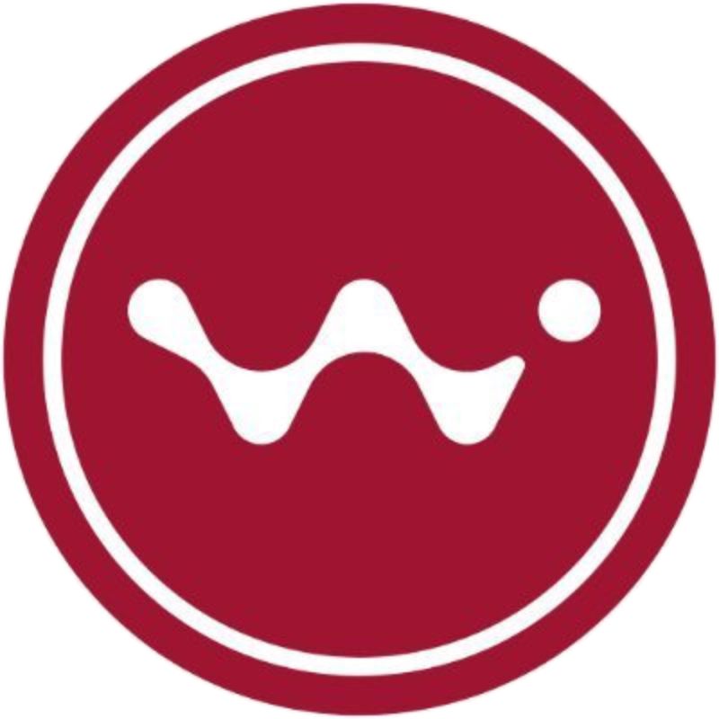 WIVA