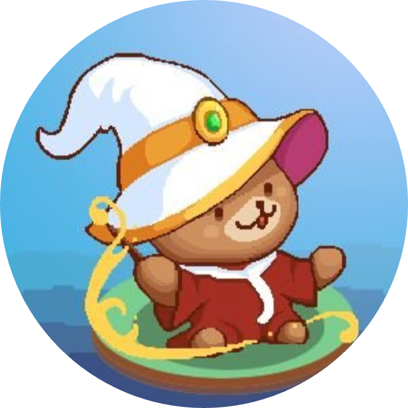 Wizzwoods