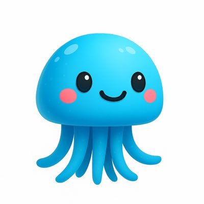 Wobbles