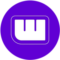 Wodo Gaming