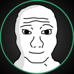 Wojak