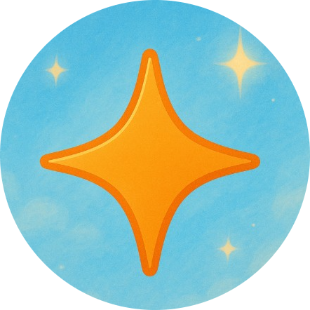 Wonder Sites