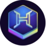 WonderHero