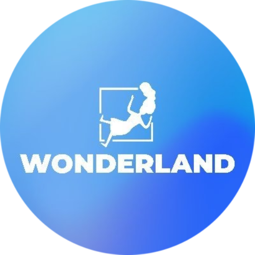 Wonderland