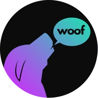 WOOF