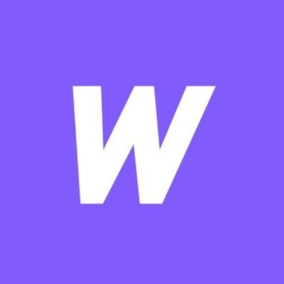 WooshPay