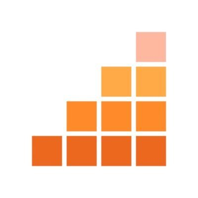 Work on Bitcoin