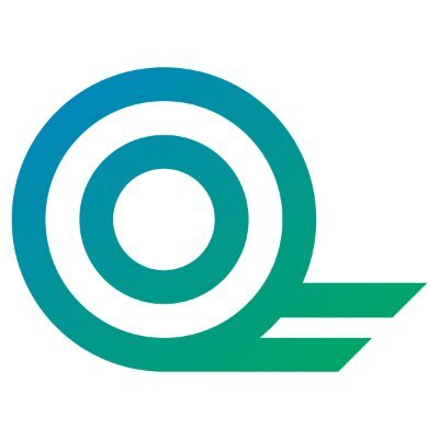 WorkQuest