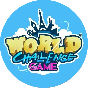 World Challenge Game