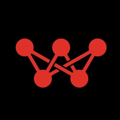 WorldLand logo