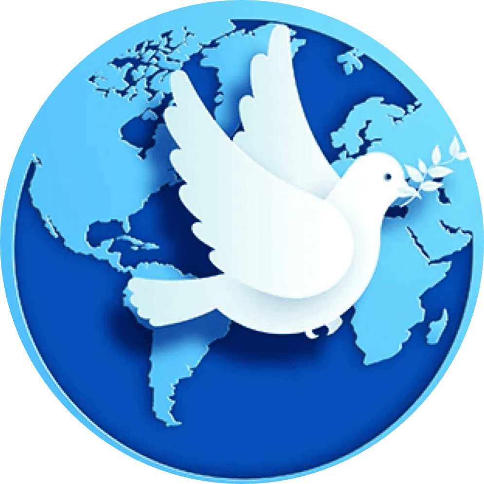 World Peace
