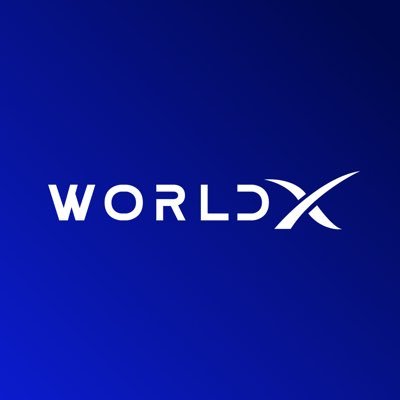 WorldX