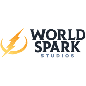 Worldspark Studios