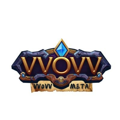 WOW-token