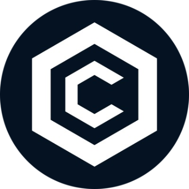 Wrapped CRO