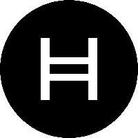 Wrapped HBAR (SaucerSwap)