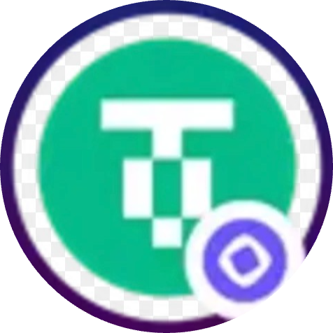 Wrapped Neverland USDT0