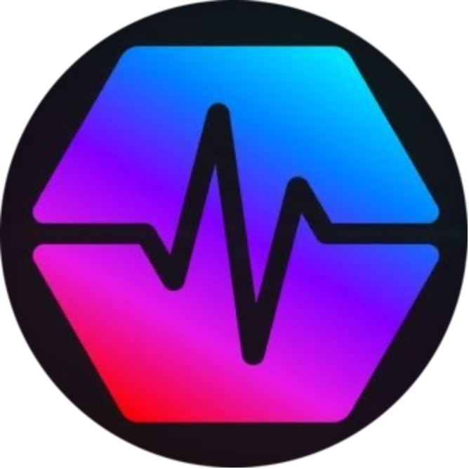Wrapped Pulse