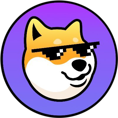 Wrapped WDOGE