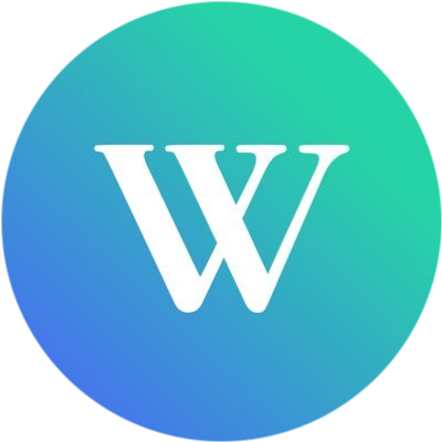 WSPN