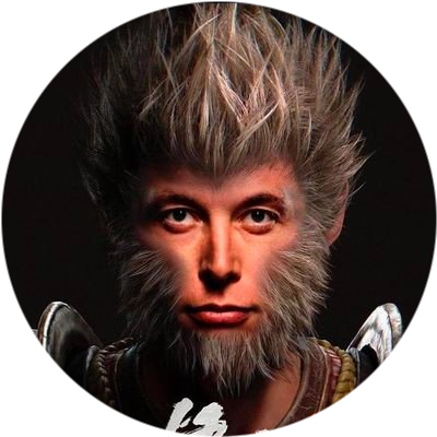 WUKONG (ETH)