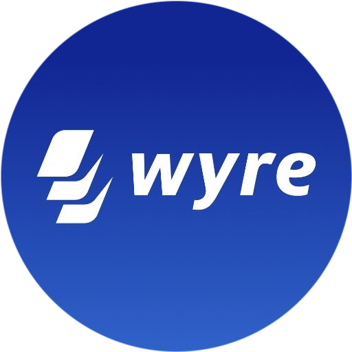 Wyre