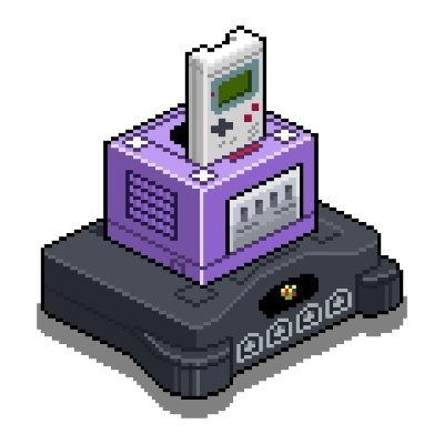 X-Consoles