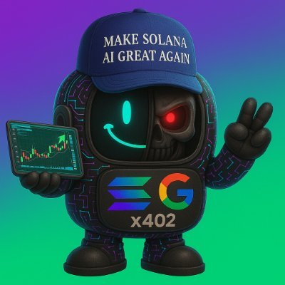 X402
