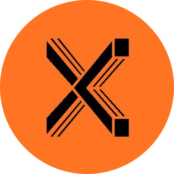 X-EcoChain
