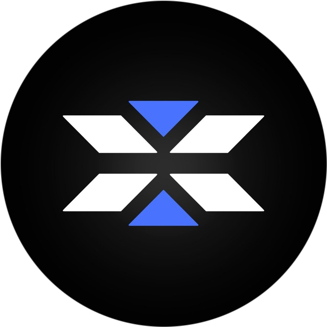 X Empire