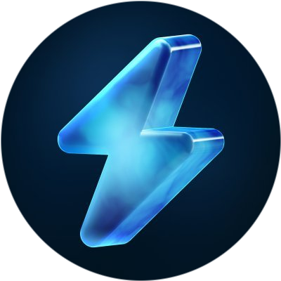 xExchange DEX
