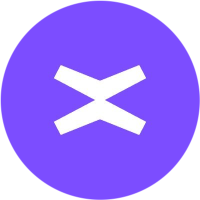 xMoney