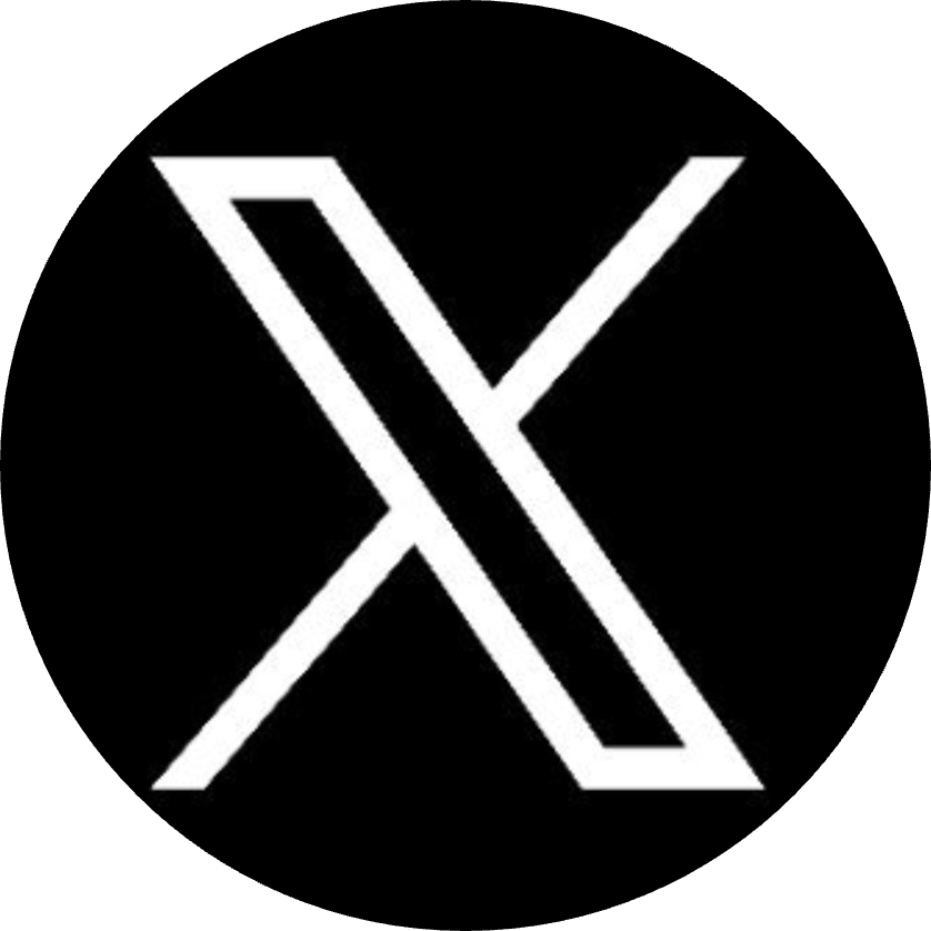 xMoney
