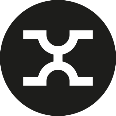 X-PASS