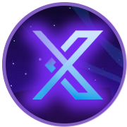 xShare