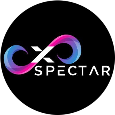 xSPECTAR