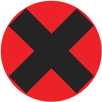 XStudio